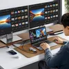 UGREEN USB-C 9-in-1 Hub mit 4K HDMI Produktbild-Vorschau 8