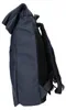 Tamaris Gracie SC Wanderrucksack mit gepolstertem Produktbild-Vorschau 3