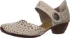 Rieker Damen Riemchensandaletten 22289-38, 22289-39, Produktbild-Vorschau 12