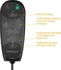 Medisana Siege Masaż Shiatsu 88939 Podgląd zdjęcia produktu 23
