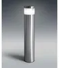Osram LED Endura Stlye Mini Cyl Gartenpylone Leuchte, fuer Produktbild-Vorschau 5