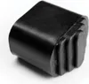 Drabest | Pieds d'échelle 33x20 mm en plastique, lot de 4 Voir les images du produit 2