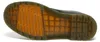 Stivali Dr Martens 1460 Nappa black Anteprima dell’immagine prodotto 23