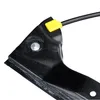RIDEX 1561W0299 Elektrischer Fensterheber Vorne Rechts für Produktbild-Vorschau 4