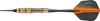 Harrows Softdarts "Matrix", 14 g Produktbild-Vorschau 6