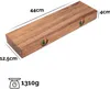 Hus - Bao - Kalaha - Bohnenspiel - Muschelspiel - Produktbild-Vorschau 4