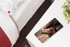 MuchoWow® Handyhülle Schutzhülle Hülle für Samsung Galaxy Produktbild-Vorschau 4