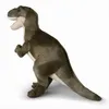 WWF - Plüschtier - T-Rex (23cm) lebensecht Kuscheltier Produktbild-Vorschau 6