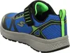 Skechers Go Run Consistent - Kelpton - Blau / Schwarz Produktbild-Vorschau 16