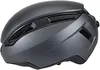 BBB BHE-56 Indra Helm – mattgrau größe L (58- 62cm) Produktbild-Vorschau 4