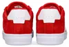 K-Swiss Herren Sneaker Rot 09492-682-M Grösse 42,5 Produktbild-Vorschau 9