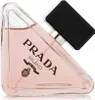 Prada Paradoxe Eau de Parfum, sprayflacon, 90 ml Productafbeelding-voorbeeld 4