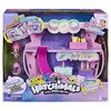 Spin Master Hatchimals Colleggtibles Serie 8 2 in 1 Playset Produktbild-Vorschau 3