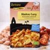 biofix - Madras Curry 19,68g Náhled obrázku produktu 1