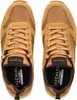 Skechers Uno Stacre Sneaker Beige Produktbild-Vorschau 52
