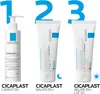 La Roche-Posay Cicaplast Emulsja łagodząca Baume B5+ 40 ml Podgląd zdjęcia produktu 17