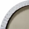 Leinwand Herz 50cm Phoenix Künstler Keilrahmen Baumwolle Produktbild-Vorschau 5