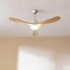 CECOTEC 05983 - Wentylator sufitowy EnergySilence Aero 5290 Podgląd zdjęcia produktu 7