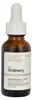 Die Gewö hnliche Koffeinlö sung 5% +  Egcg 30Ml Produktbild-Vorschau 5