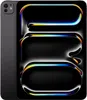 Apple iPad Pro, 27,9 cm (11"), 2420 x 1668 Pixel, 256 GB, Produktbild-Vorschau 2