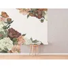 Coloray Fototapete 250x250 cm Latextapete Magicstick - Produktbild-Vorschau 4