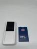 Bluetooth®-Fingerscanner HomeTec Pro CFS3100, weiß, 40506 Produktbild-Vorschau 21