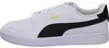 Puma Sneakers 30966803 in White color size 43 Voir les images du produit 18