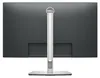 Dell P2725H - Monitor LED - 68,6 cm (27") - 1920 x 1080 Anteprima dell’immagine prodotto 6
