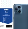 3mk Hybridglas Lens Protection für Oppo Find X3 5G Kamera Produktbild-Vorschau 3