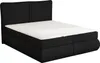 Boxspringbett RISI 200x200 mit 2 Bettkästen, Produktbild-Vorschau 2