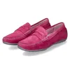 Sioux Schuhe Carmona 700, 6168662 Produktbild-Vorschau 22