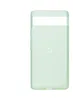 Google GA03706, Cover, Google, Pixel 6 a, 15,5 cm (6.1"), Produktbild-Vorschau 1