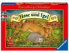 Ravensburger Hase und Igel, Stolní hra, Závod, 10 rok/roky, Náhled obrázku produktu 1