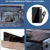 32GB Aufnahmegerät Diktiergerät Diktiergerät mit Produktbild-Vorschau 7