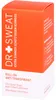 Dr. Sweat Roll-On Anti-Transpirant 50g Produktbild-Vorschau 6