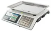 Verk 17115 Digitální stolní váha 50 kg / 2 g Náhľad obrázku produktu 7