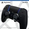 SONY DualSense Edge Wireless Controller Midnight Black Produktbild-Vorschau 7