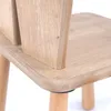 Skye Decor, BLTYZ-AKTV047, Babystuhl, Eiche, 100 % MDF, 30 Produktbild-Vorschau 4