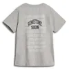 stmEMPOWER T-SHIRT S/S Produktbild-Vorschau 1