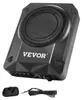 VEVOR subwoofer do auta pod sedadlo, 800 W, 203 mm, štíhlý, Náhled obrázku produktu 1