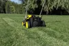 Akumulátorový vyžínač KARCHER LMO 18-33 - Bez vyměnitelné Náhled obrázku produktu 8