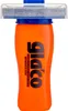 A product shot of a liquid wiper bottle. Produktbild-Vorschau