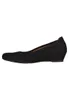 Gabor KRETA ballerine - scarpe basse da donna - scarpe Anteprima dell’immagine prodotto 67