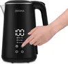 Zeegma Wasserkocher KETLEE CONTROL, 1500W, Produktbild-Vorschau 9