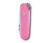 Victorinox 0.6223.51G, Messer mit Feststellklinge, Produktbild-Vorschau 2