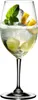 RIEDEL - Spritz Drinks Aperitifglas 56 cl, 4er Set Produktbild-Vorschau 10