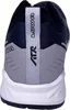 scarpe Lowa Amplux 2 3116806930 Anteprima dell’immagine prodotto 14