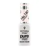 Victoria Vynn | Hybrid Nagellack 180 Prosperity - 8 ml - Produktbild-Vorschau 1