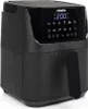 Princess Digitale Heißluftfritteuse 3.5L 1350W 10 Programme Produktbild-Vorschau 12
