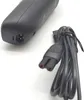 Philips Shaver 3000X Series X3001/00 Elektrischer Nass- und Produktbild-Vorschau 6
